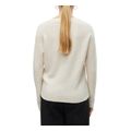 poylober vero moda vmdoffy 10201022 mpez melanze s extra photo 1