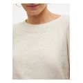 poylober vero moda vmdoffy 10201022 mpez melanze s extra photo 2