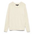 poylober vero moda vmdoffy 10201022 mpez melanze s extra photo 4