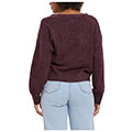 zaketa vero moda vmdoffy 10259445 mpornto s extra photo 1