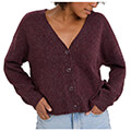 zaketa vero moda vmdoffy 10259445 mpornto s extra photo 2