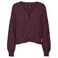 zaketa vero moda vmdoffy 10259445 mpornto s extra photo 3