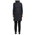 mpoyfan amaniko vero moda vmuppsala 3 4 10273950 mayro s extra photo 1