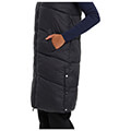 mpoyfan amaniko vero moda vmuppsala 3 4 10273950 mayro s extra photo 3