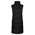mpoyfan amaniko vero moda vmuppsala 3 4 10273950 mayro s extra photo 5