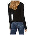 poylober vero moda vmglory 10231630 mayro m extra photo 1