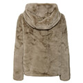 mpoyfan vero moda vmsuihoodie goyna 10248292 gkri extra photo 1