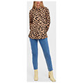 poykamiso vero moda vmanea 10267837 animal print kafe mayro m extra photo 2