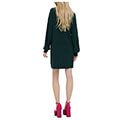 forema vero moda vmnancy 10249116 kyparissi xs extra photo 1