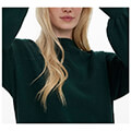 forema vero moda vmnancy 10249116 kyparissi xs extra photo 2