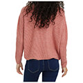 poylober vero moda vmplaza 10268151 sapio milo s extra photo 1