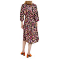 forema vero moda vmjawi 3 4 10273226 mayro polyxromo extra photo 1