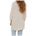 poylober vero moda vmnewlexsun 3 4 10275762 mpez s extra photo 1