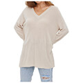 poylober vero moda vmnewlexsun 3 4 10275762 mpez s extra photo 2