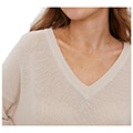 poylober vero moda vmnewlexsun 3 4 10275762 mpez s extra photo 3