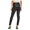 panteloni vero moda vmlana hr slim 10269992 mayro extra photo 1