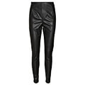 panteloni vero moda vmlana hr slim 10269992 mayro extra photo 4