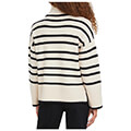 poylober vero moda vmsaba stripes 10272469 mpez m extra photo 1