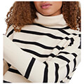 poylober vero moda vmsaba stripes 10272469 mpez m extra photo 2