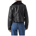 tzaket vero moda vmhailey 10250405 mayro m extra photo 1
