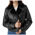 tzaket vero moda vmhailey 10250405 mayro m extra photo 2