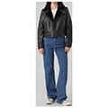 tzaket vero moda vmhailey 10250405 mayro m extra photo 3