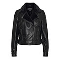 tzaket vero moda vmhailey 10250405 mayro m extra photo 4