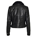 tzaket vero moda vmhailey 10250405 mayro m extra photo 5