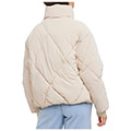 mpoyfan vero moda vmrogue 10270281 ekroy l extra photo 1