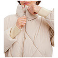 mpoyfan vero moda vmrogue 10270281 ekroy l extra photo 2