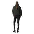 mpoyfan vero moda vmrogue 10270281 skoyro prasino l extra photo 1