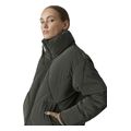 mpoyfan vero moda vmrogue 10270281 skoyro prasino l extra photo 2