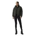 mpoyfan vero moda vmrogue 10270281 skoyro prasino l extra photo 3