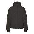 mpoyfan vero moda vmrogue 10270281 skoyro prasino l extra photo 4