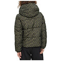 mpoyfan vero moda vmuppsala print 10270977 prasino m extra photo 1