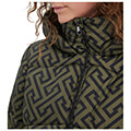 mpoyfan vero moda vmuppsala print 10270977 prasino m extra photo 2