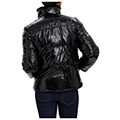 mpoyfan vero moda vmupsalablack reversible 10272991 mayro s extra photo 1