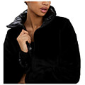 mpoyfan vero moda vmupsalablack reversible 10272991 mayro s extra photo 2