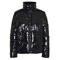 mpoyfan vero moda vmupsalablack reversible 10272991 mayro s extra photo 3