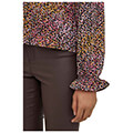 mployza makrymaniki vero moda vmlotus 10275455 polyxromi extra photo 2
