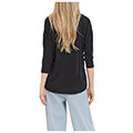 mployza makrymaniki vero moda vmfilli 3 4 10278717 mayro s extra photo 1