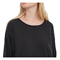 mployza makrymaniki vero moda vmfilli 3 4 10278717 mayro s extra photo 2