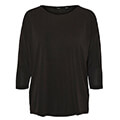 mployza makrymaniki vero moda vmfilli 3 4 10278717 mayro s extra photo 3