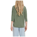 mployza makrymaniki vero moda vmfilli 3 4 10278717 ladi extra photo 1