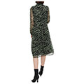 forema vero moda vmkaya 10274325 ladi extra photo 1