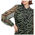forema vero moda vmkaya 10274325 ladi extra photo 2