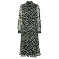 forema vero moda vmkaya 10274325 ladi extra photo 3