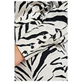 forema vero moda vmliva shirt 10275274 animal print leyko xl extra photo 4