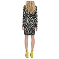 forema vero moda vmliva shirt 10275274 mayro m extra photo 1