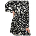 forema vero moda vmliva shirt 10275274 mayro m extra photo 2